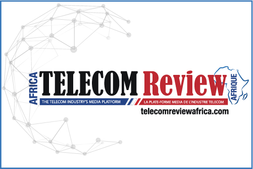 Telecom Review Africa